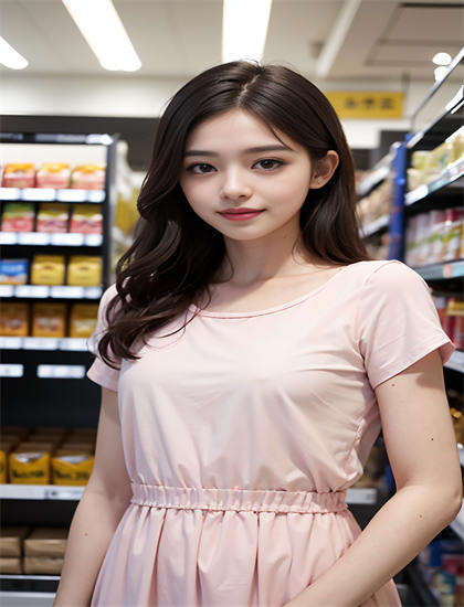 老师你的为什么这么大_97piao_亲爱的电视剧免费播放