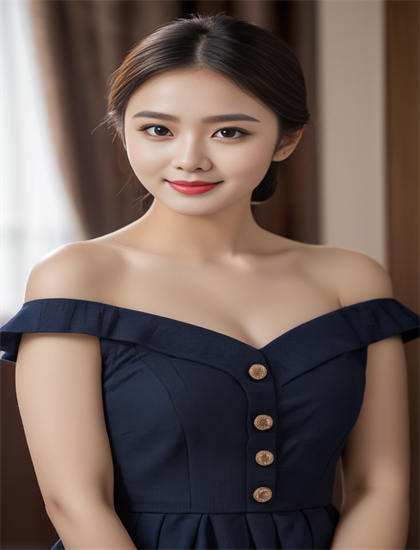 晚娘1在线观看_我的丑爹在线观看_蜘蛛侠英雄远征在线观看