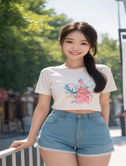 历史片阿童木观看手册：如何把握导演风格与创作特点 获得心灵启迪