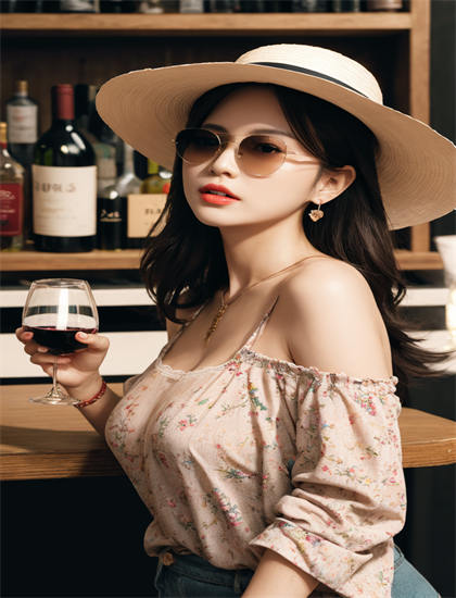 现象级作品：《我的蠢萌老公》象征隐喻解析：符号意义与深层寓意探讨